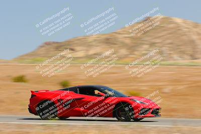 media/May-13-2023-Speed Ventures (Sat) [[03fd9661ba]]/Green/Turn 1/